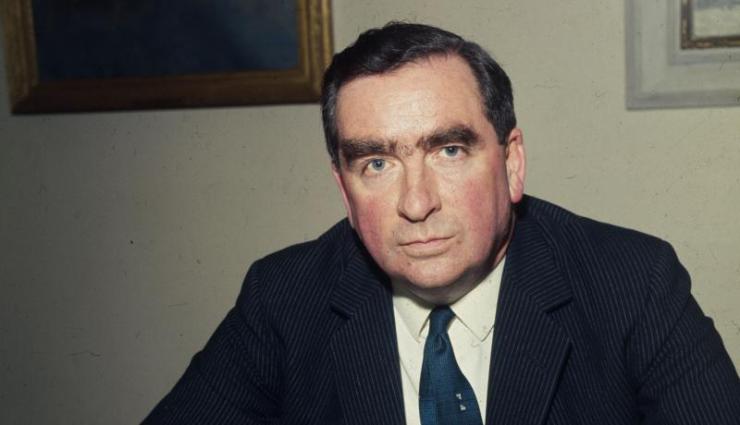 20151008Healey68crop