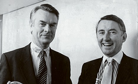 article-2201028-14F10A98000005DC-422_468x286