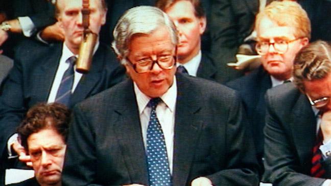geoffrey-howe-delivering-his-resignation-speech-two-weeks-after-his-resignation-on-november-1-136401359267003901-151030001200 (1)