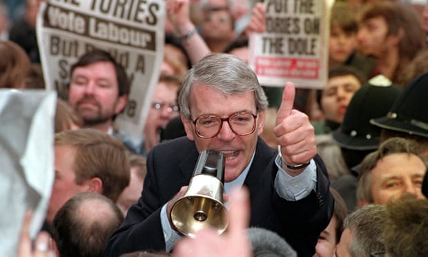 John-Major-on-his-soapbox-008