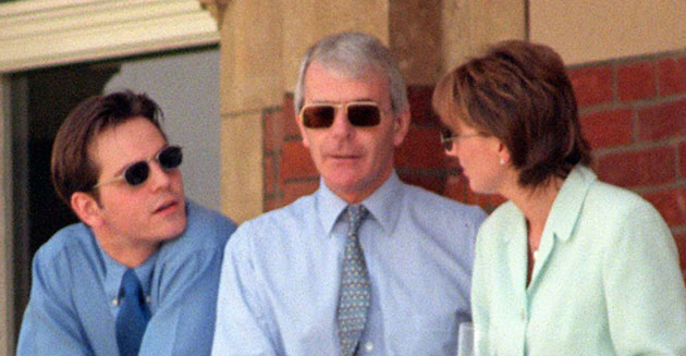 John-Major-Oval-1997