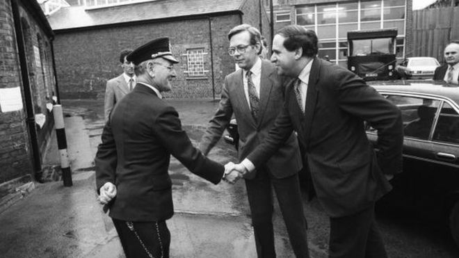 leon_brittan1984_getty