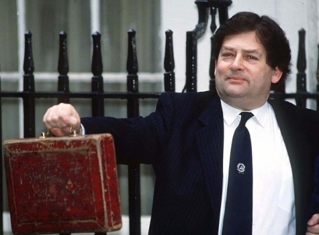 Nigel-Lawson-budge_466