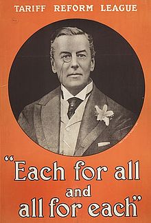 Each_for_all_and_all_for_each