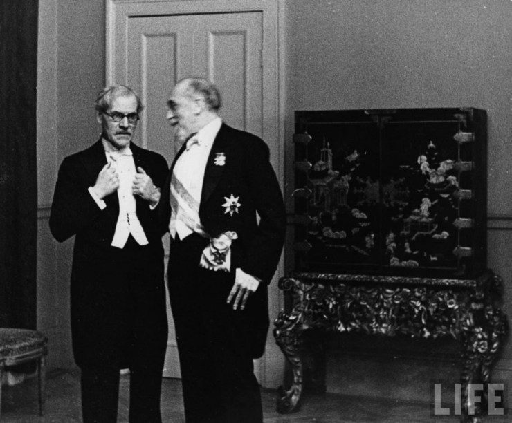 Macdonald-and-Norman-1024x848