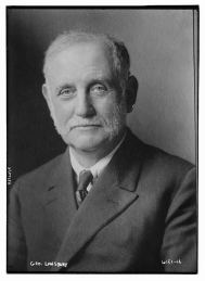 george-lansbury-c1fd0045-9229-49b0-8008-7f5804d6856-resize-750