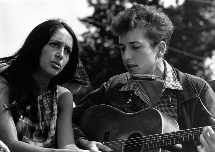 1280px-Joan_Baez_Bob_Dylan