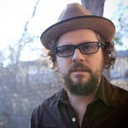 PattersonHood-1519335846