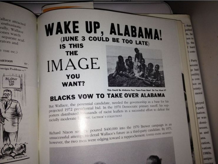 wake-up-alabama-wallace-1970-racist-ad_recapture
