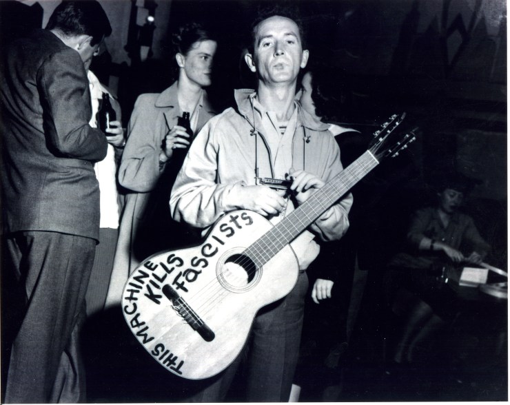 woody-guthrie-my-name-is-new-york