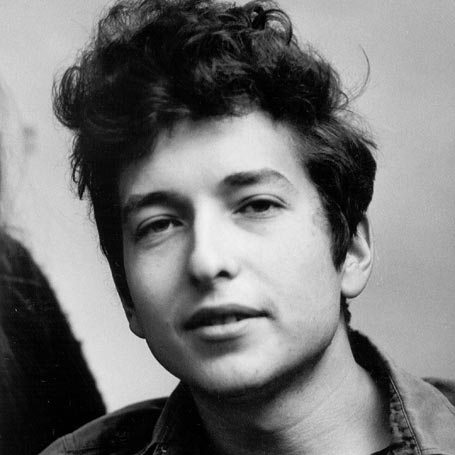 dylan19601