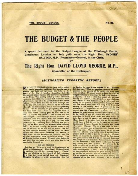 ImageVaultHandler.aspx