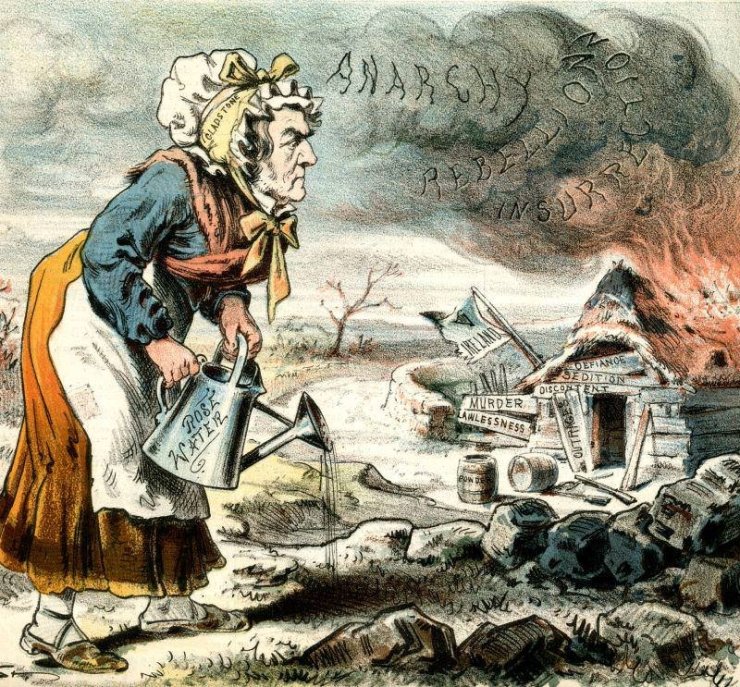 nQFQa8jD59Yizpmnloefsuro0nHaKN0L4YtvLUlNKx4