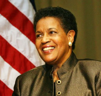 myrlieevers
