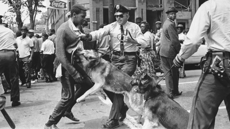 votingrights1963_wide-24d2a17252c6a88e5bcd89103ec8ab09979467dc-s800-c85