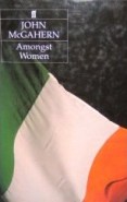 Amongst_Women_(Hardback_Cover)