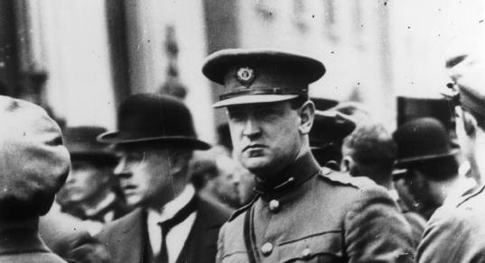 collins griffiths funreal