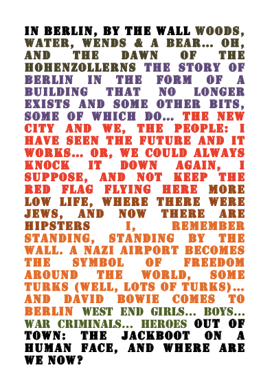 Screenshot 2020-02-11 at 14.32.04