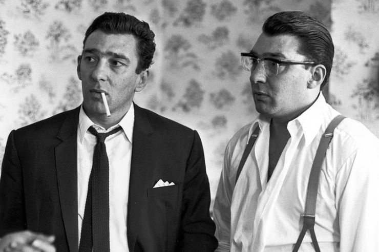 0_Ronnie-and-Reggie-Kray