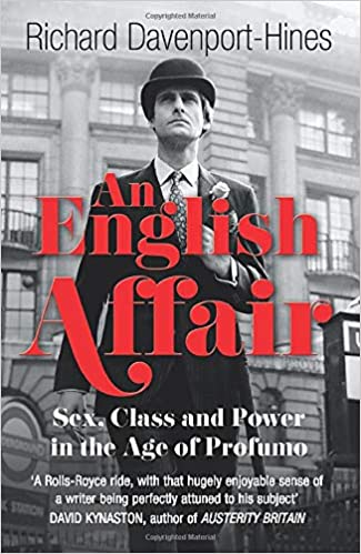 51SntPmUgbL._SX323_BO1,204,203,200_