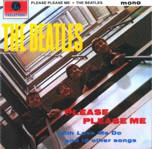 beatles please_please_me-580x569