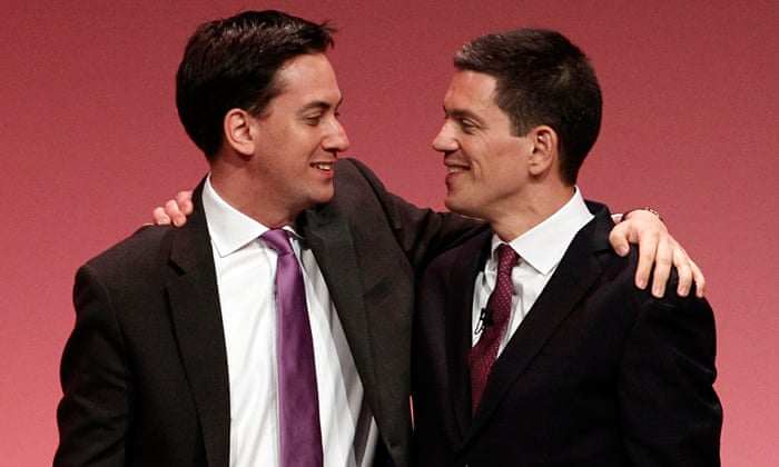 Ed-Miliband-and-David-Mil-009