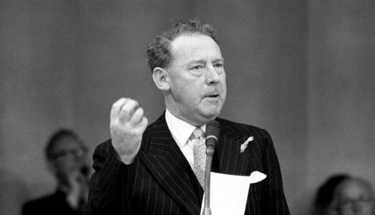 gaitskell4
