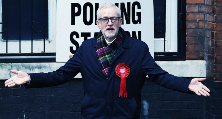 GettyImages-corbyn