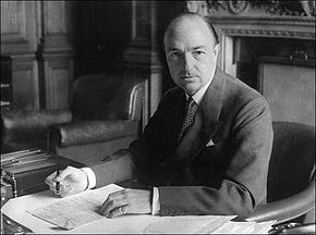 John_Profumo_1960
