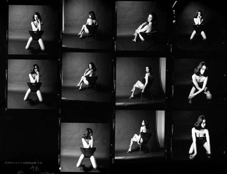 Keeler-contact-sheet-2006AL2349