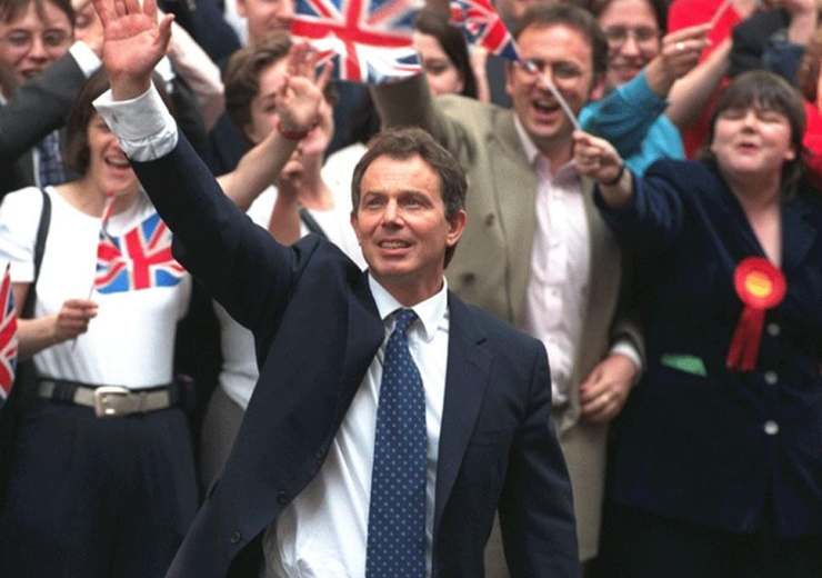 tony-blair