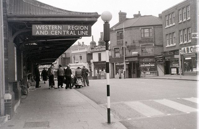 ealing-jazz-club-250aafc4-c65e-4f31-8581-85bca736e9b-resize-750